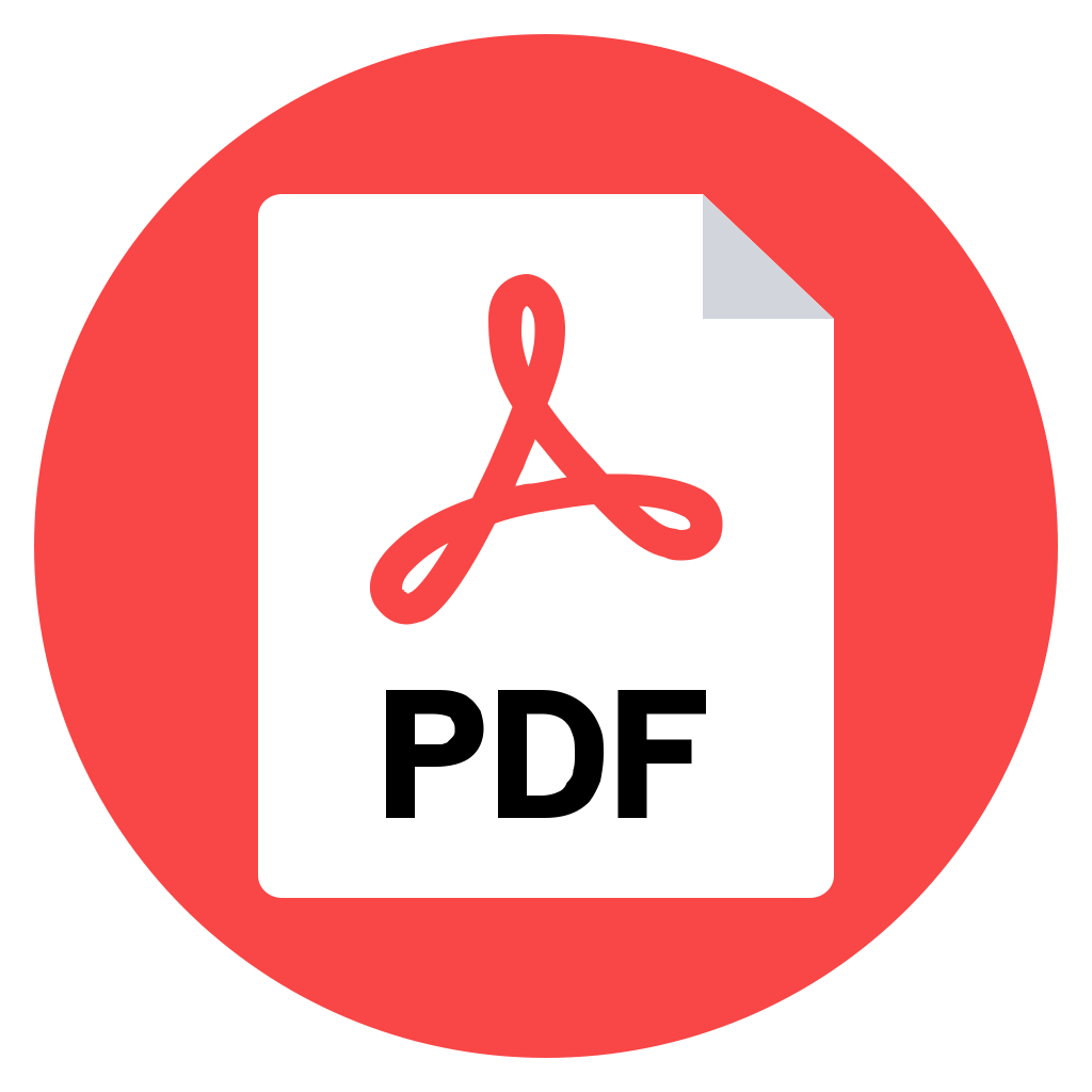 PDF Viewer